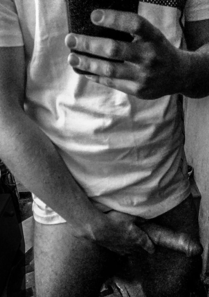 (884) 2017-05-02 14.29.25.jpg - StudentPoznan