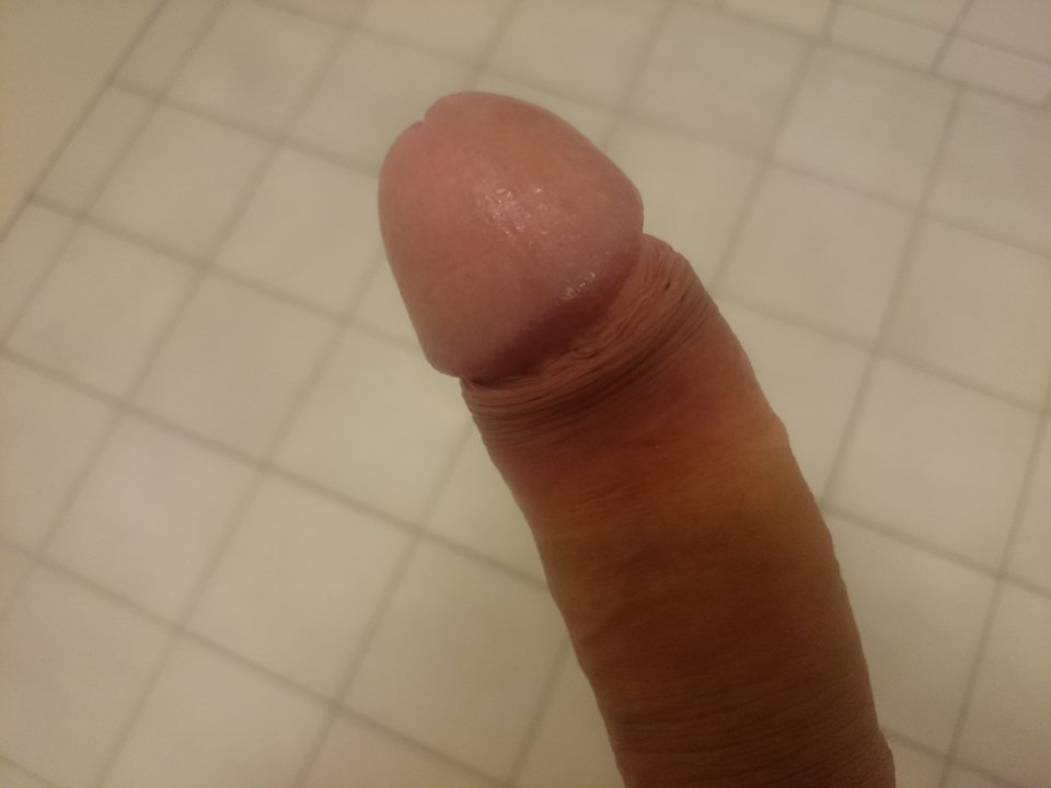 DSC_0266.JPG - marecki2803