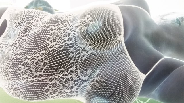 ontakonanieonnieonatak