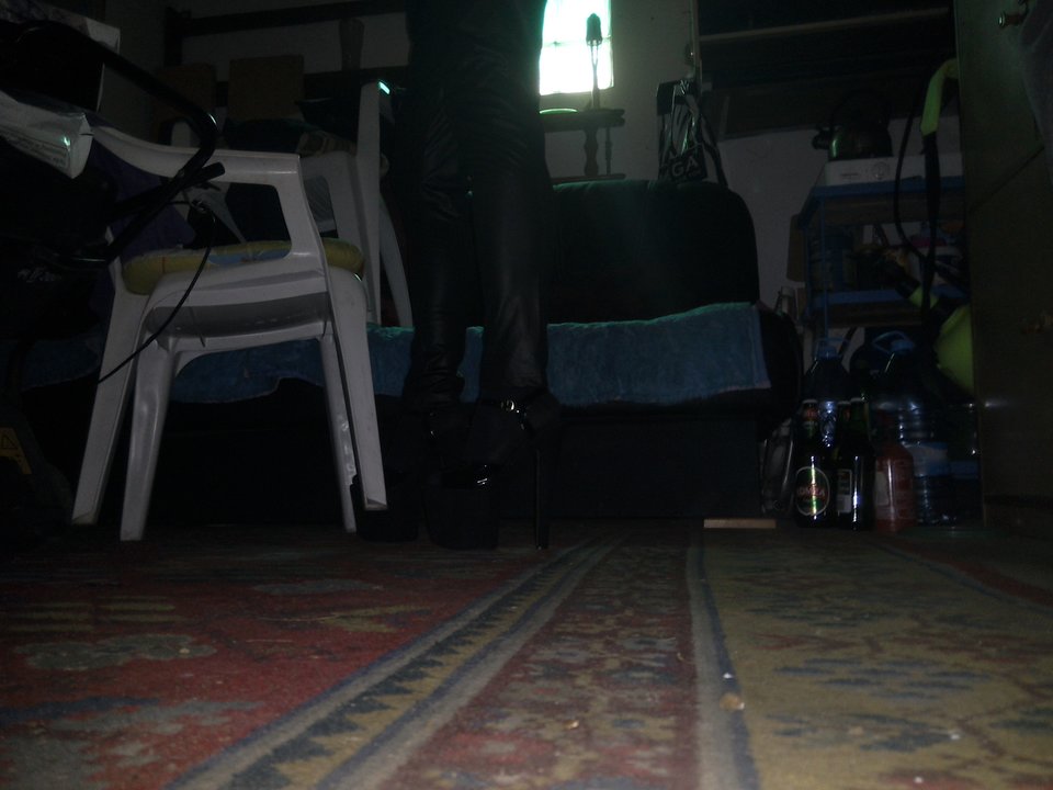 IMG_20170503_113048.jpg - unialeszno