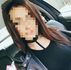 IMG_20170503_133558.jpg