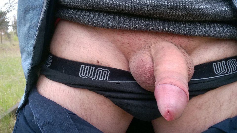 WP_20170503_005(3).jpg - passat1974