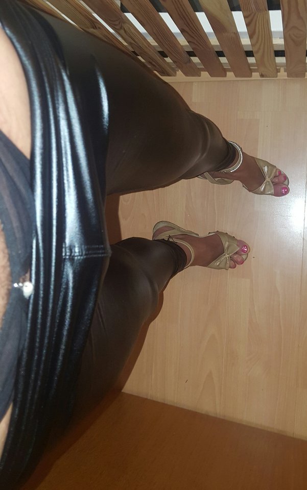 20170503_021619.jpg - trannyWiki