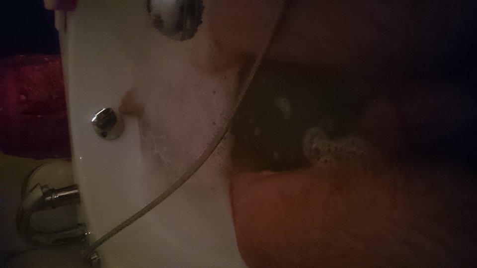 DSC_0380.JPG - Darsson