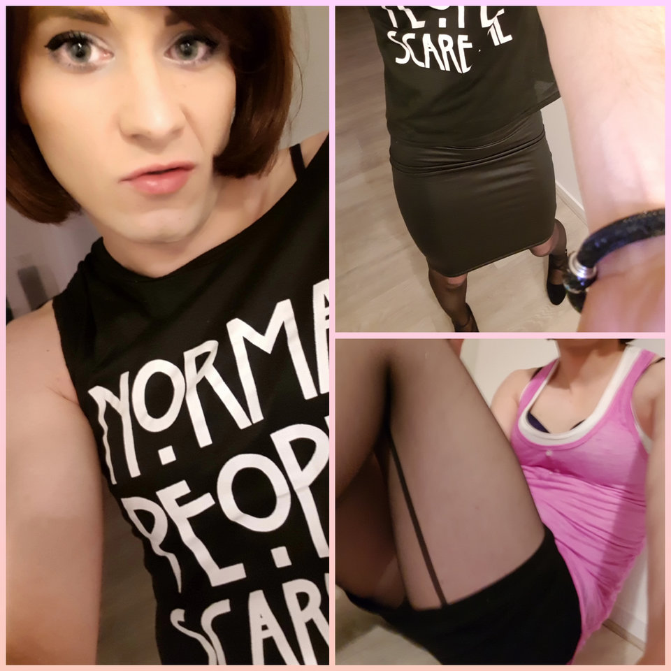 CollageMaker_20170504_003644037.jpg - j0aNa89