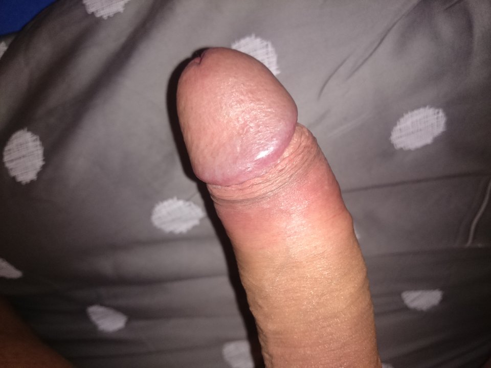 DSC_0276.JPG - marecki2803