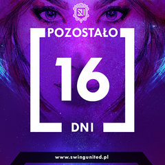 20.05.2017 SwingUnited!