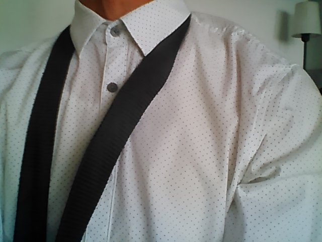 DSC_0011.JPG - Tomtomek1960