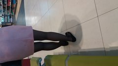 20170504_081548.jpg