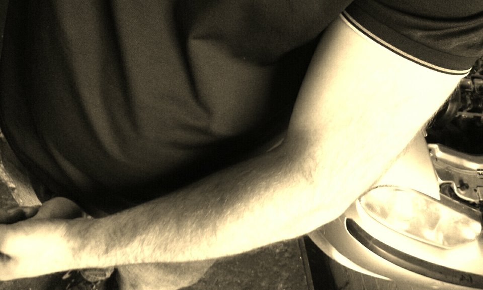 IMG_20170504_152722.JPG - flilipo