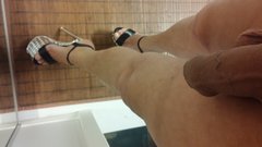 2017-05-04 16.31.06.jpg