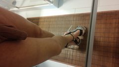 2017-05-04 16.30.49.jpg