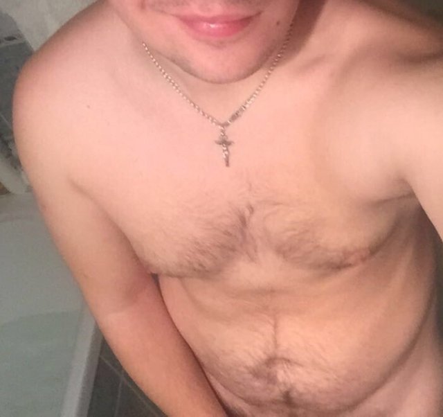 attach.php.jpg - analnyjarek