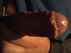 20170504_222835.jpg