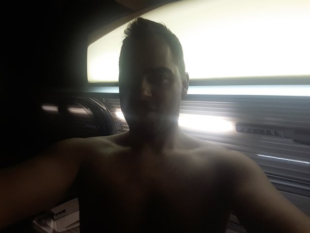 marcins1111