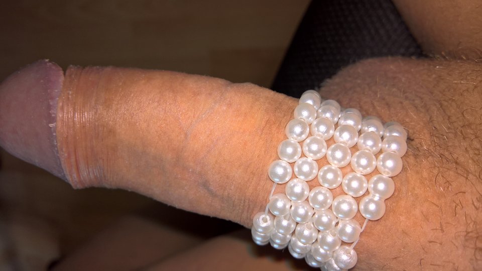 WP_20170505_08_47_19_Rich_LI.jpg - nrw670n