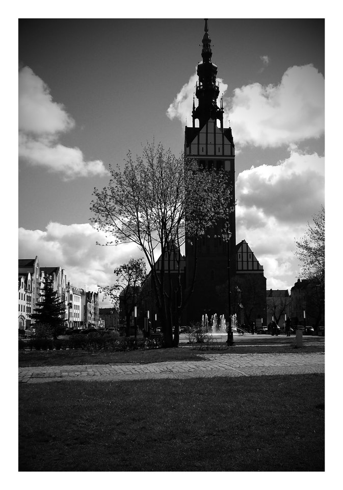 2017-04-30.jpg - Elblag12345