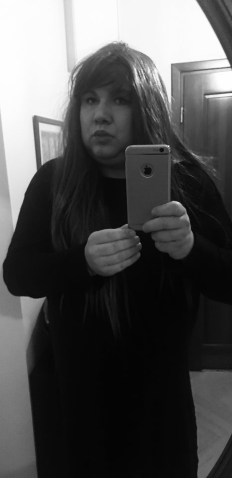 iga224.jpg - dariawa