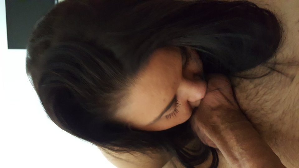 20170405_160422.jpg - wysoki_bruneto