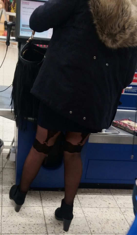 20170505_201548.jpg - iPantyhose