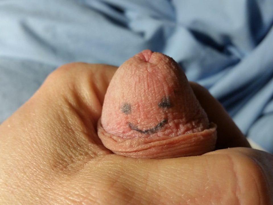 20170505_221825.jpg - kris33