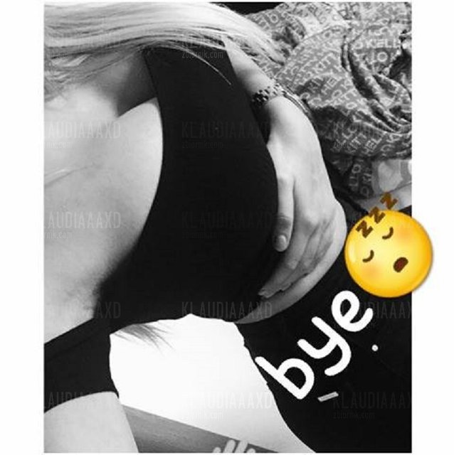 Snapchat_2017-05-06_1894292378.jpg - klaudiaaaxd