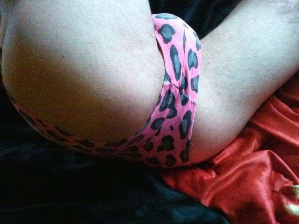 received_209007372792540.jpeg - Adrianek1234