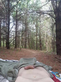 20170428_093830.jpg
