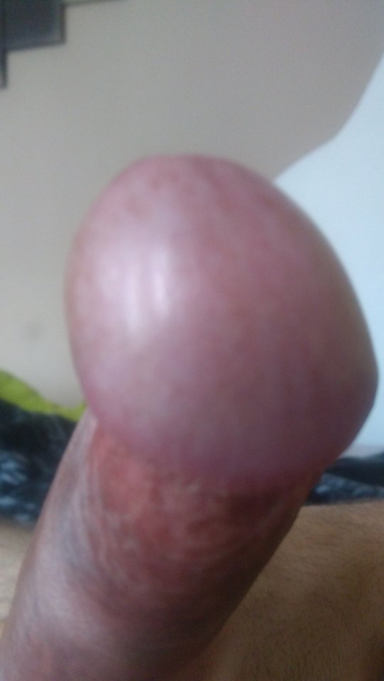 IMG_20170506_081749.jpg - Tofik72