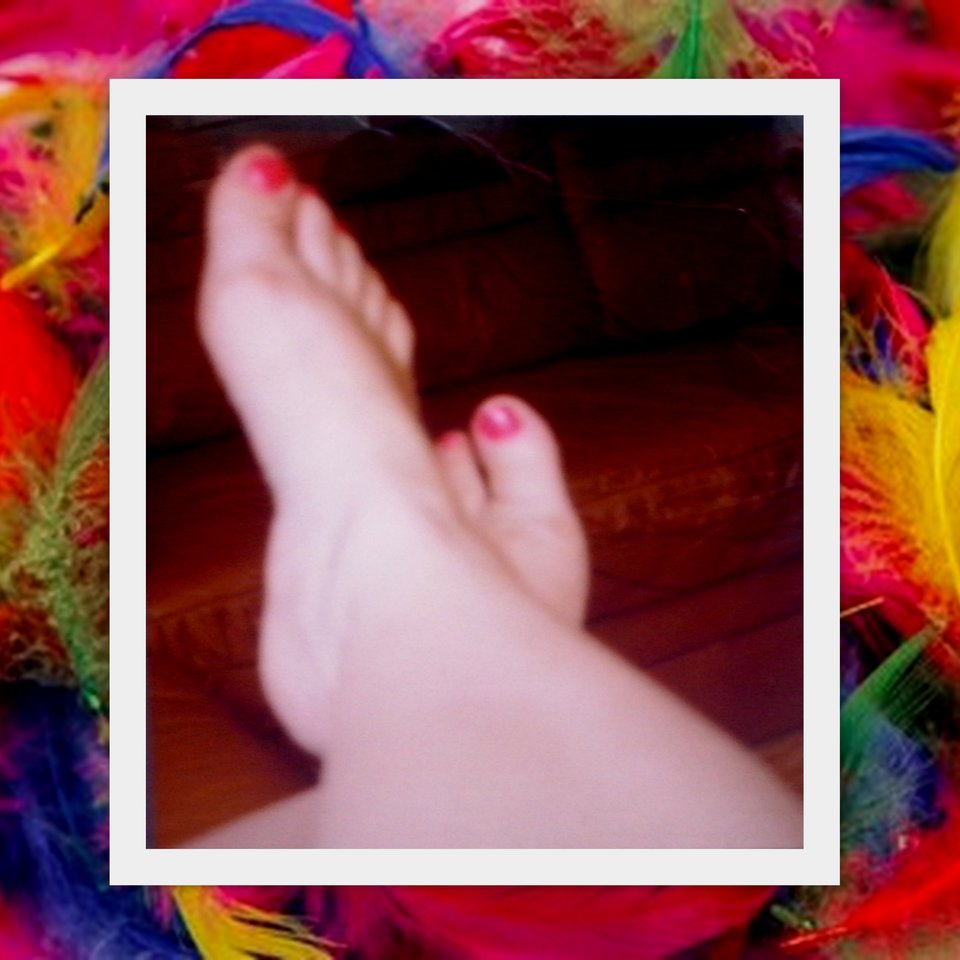 Uśmiechają sie do Ciebie :) - Ajsza69