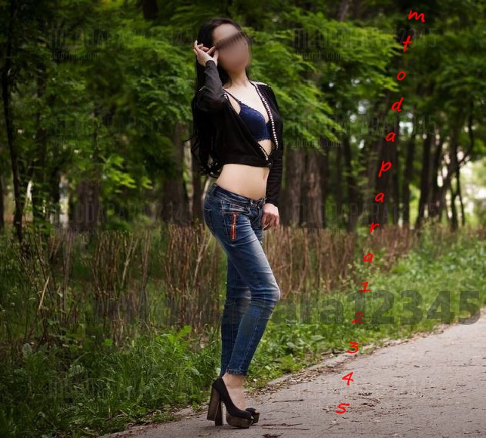 spacerek majówka 2017.JPG - mlodapara12345