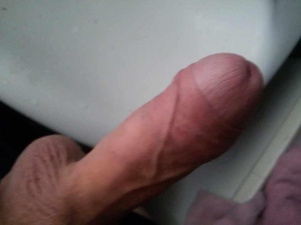 14940751580341474999497.jpg - Matizii