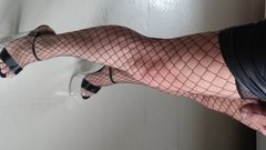 2017-05-06 17.29.11.jpg