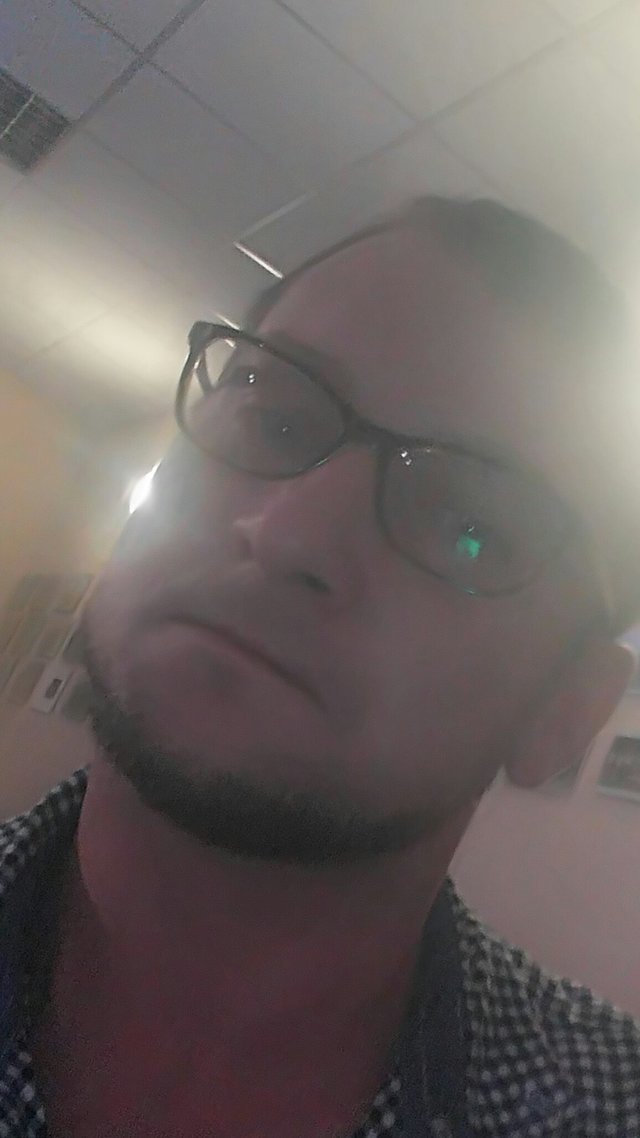 niomek