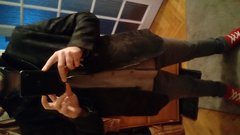 20170408_190541.jpg