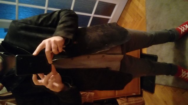 bartekwrz92