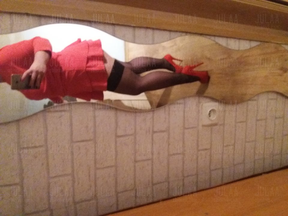 20170428_204341.jpg - Julaa