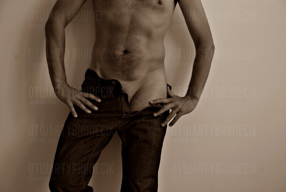 Obraz 139.jpg - otwartybrunecik