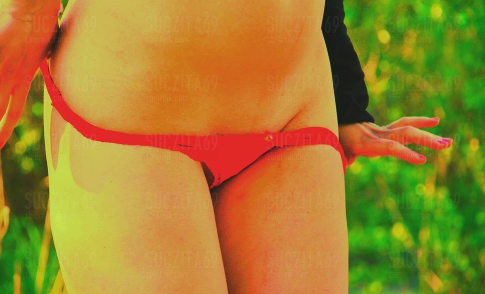 Obraz 149.jpg - suczita69