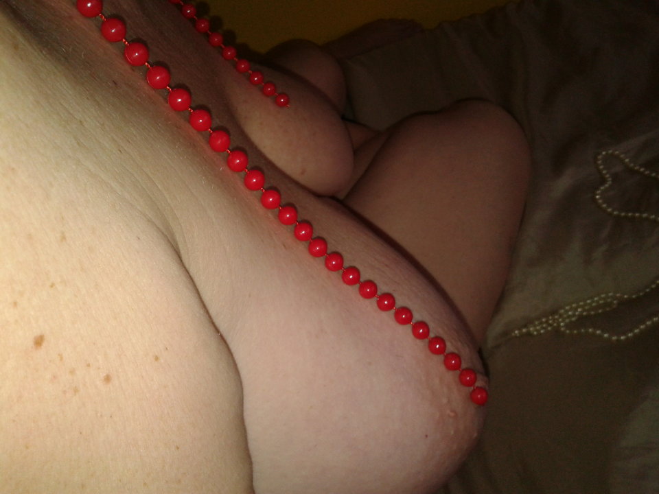 Zdjęcie-0278.jpg - olla55