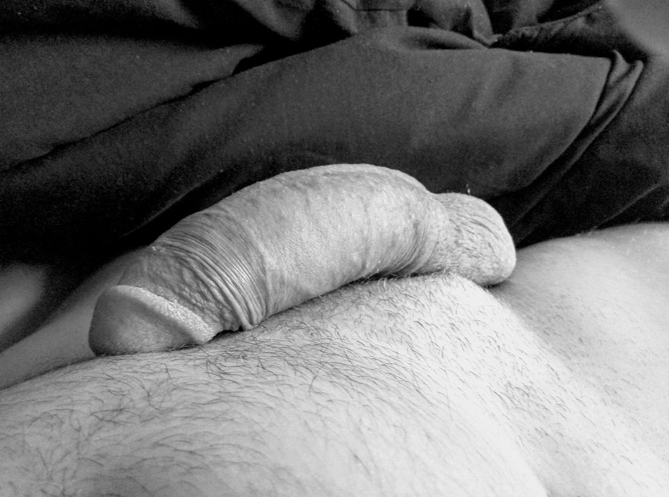 IMAG1226~3.jpg - cccammm