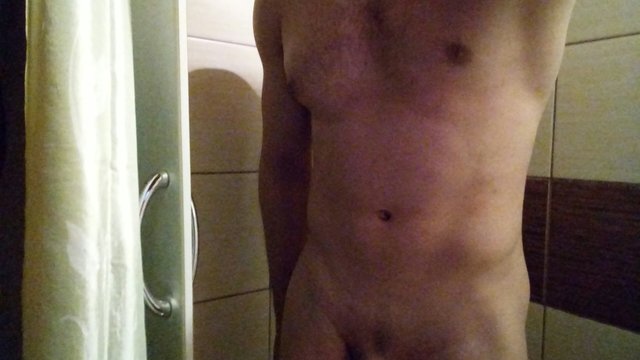 martin__22