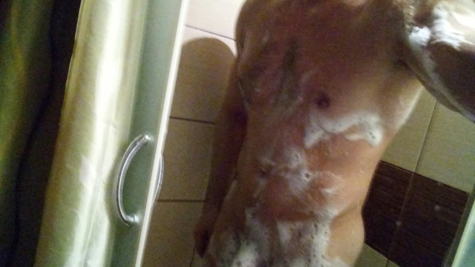 20170507_121001.jpg - martin__22