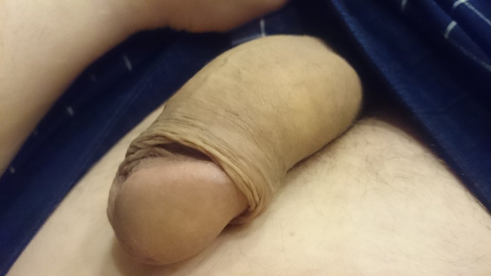 2017-05-06_22.48.22.jpg - pokazywaki