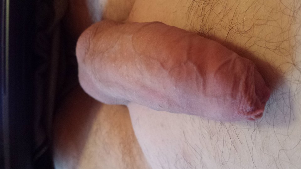 20170507_190310.jpg - davev