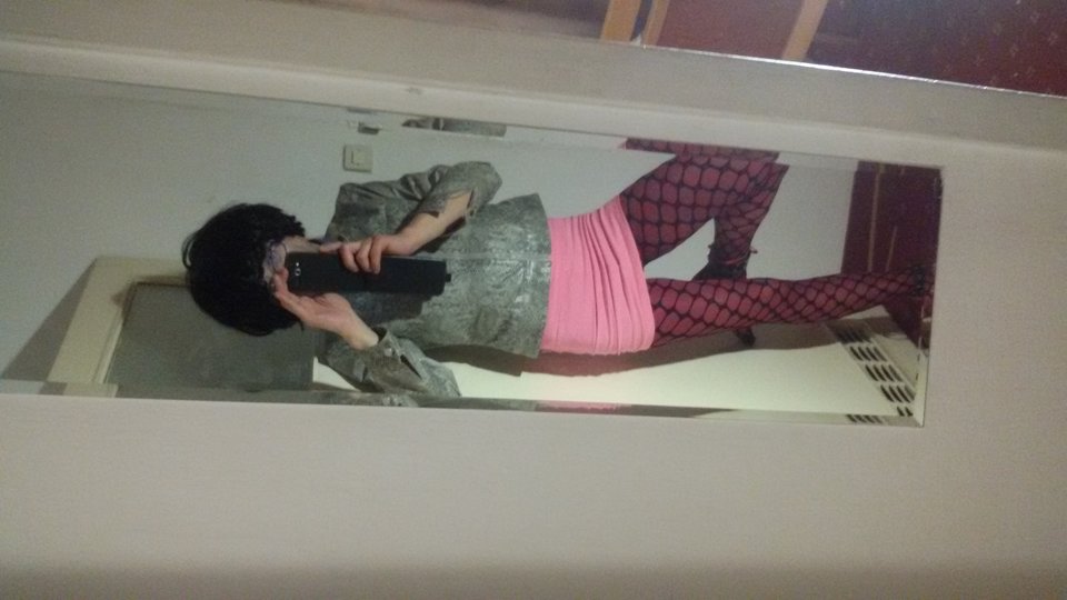 20170507_210700.jpg - mediaman