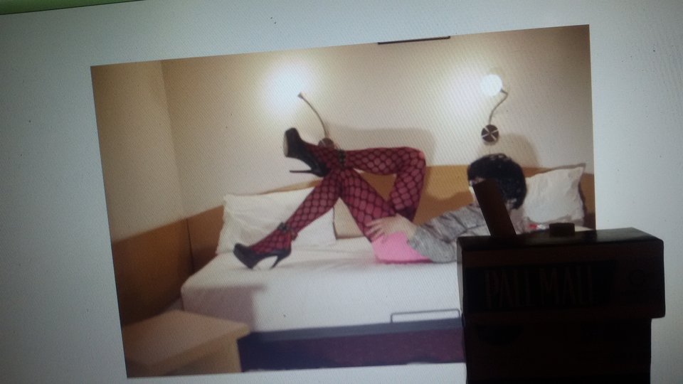 1494186268965.jpg - mediaman