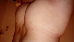 20170507_221358.jpg