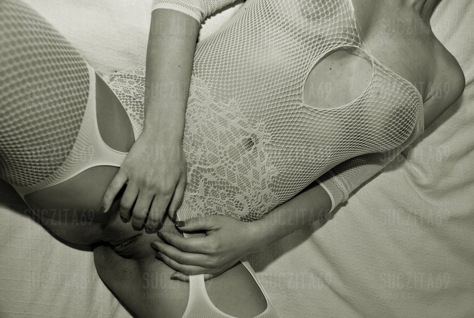 Obraz 028.jpg - suczita69