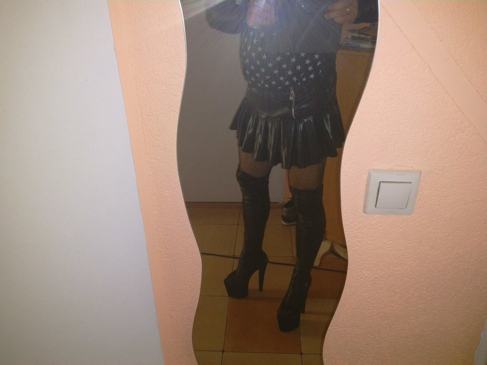 IMG_20170508_080716.jpg - unialeszno